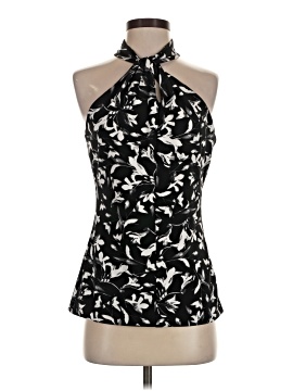 White House Black Market Cocktail Dress (view 1)