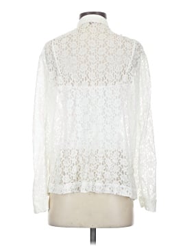Unbranded Kimono (view 2)