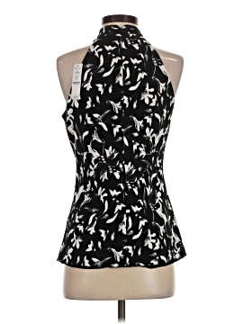 White House Black Market Cocktail Dress (view 2)