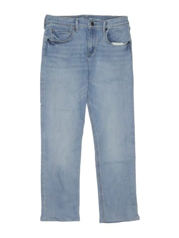 Gap Kids Jeans (view 1)
