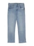 Gap Kids Blue Jeans Size 18 - photo 1