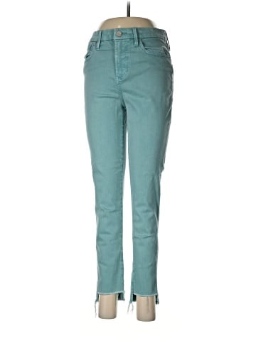 Dear John Jeans (view 1)