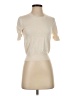 J.Crew Ivory Pullover Sweater Size S - photo 1