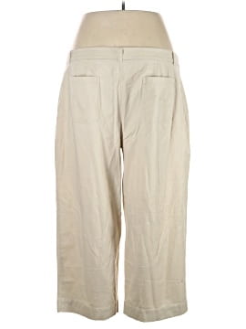 Talbots Khakis (view 2)
