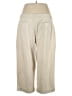 Talbots Tan Khakis Size 24 - photo 2