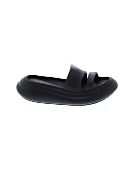 Rag & Bone Sandals