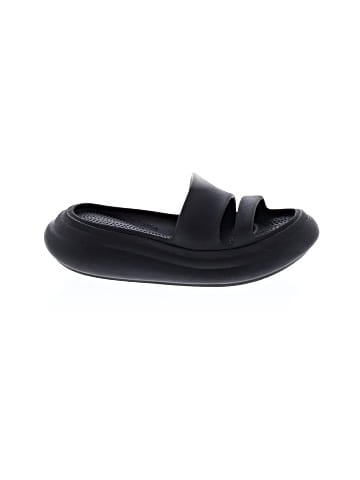 Rag & Bone Sandals (view 1)