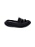 Rag & Bone Black Sandals Size EU 37 - photo 1