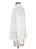 Unbranded Ivory White Kimono Size Sm - photo 5