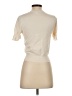 J.Crew Ivory Pullover Sweater Size S - photo 2