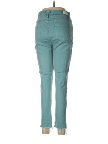 Dear John Jeans (view 2)
