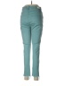 Dear John Teal Jeans Size 29 waist - photo 2