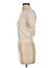 J.Crew Ivory Pullover Sweater Size S - photo 5