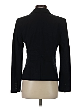 The Limited Blazer (view 2)