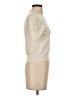 J.Crew Ivory Pullover Sweater Size S - photo 4