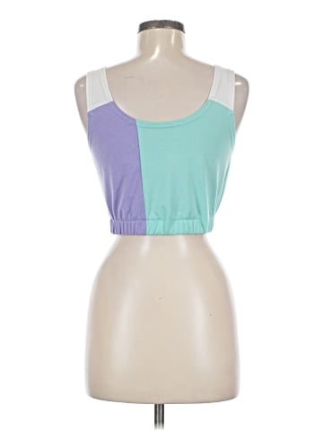 Shein Tank Top (view 2)