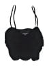 Cotton Candy LA Black Sleeveless Top Size S - photo 1