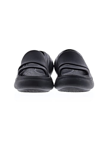 Rag & Bone Sandals (view 2)