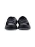 Rag & Bone Black Sandals Size EU 37 - photo 2