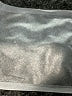 Isabel Maternity Blue Jeans Size 14 - photo 7