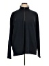 Orvis Black Pullover Sweater Size XL - photo 1