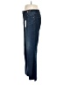 Express Blue Jeans Size L - photo 5