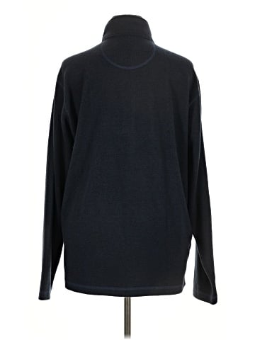Orvis Pullover Sweater (view 2)