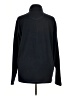 Orvis Black Pullover Sweater Size XL - photo 2
