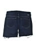 Mother Blue Denim Shorts Size 25 waist - photo 2