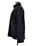 Orvis Black Pullover Sweater Size XL - photo 5