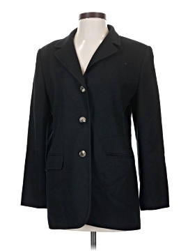 Nordstrom Blazer (view 1)