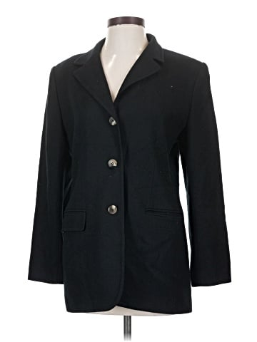Nordstrom Blazer (view 1)