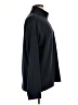 Orvis Black Pullover Sweater Size XL - photo 4