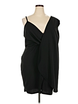 Boohoo Cocktail Dress (view 1)