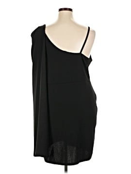Boohoo Cocktail Dress (view 2)
