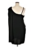 Boohoo Black Cocktail Dress Size 22 - photo 2