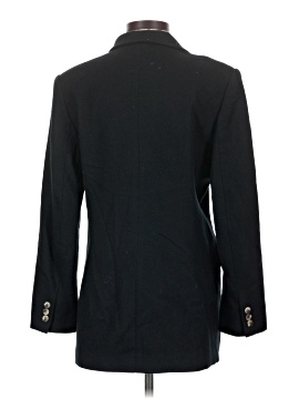 Nordstrom Blazer (view 2)