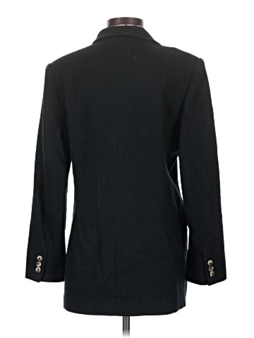 Nordstrom Blazer (view 2)