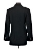 Nordstrom 100% Merino Black Blazer Size 4 - photo 2