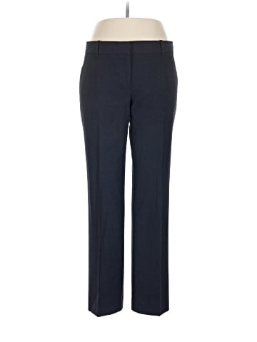 Ann Taylor Dress Pants (view 1)