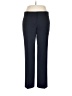 Ann Taylor Blue Dress Pants Size 10 - photo 1