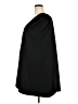 Boohoo Black Cocktail Dress Size 22 - photo 5