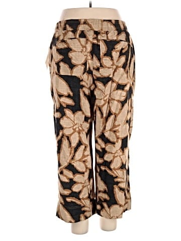 Democracy Casual Pants (view 2)