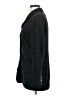 Nordstrom 100% Merino Black Blazer Size 4 - photo 5