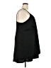 Boohoo Black Cocktail Dress Size 22 - photo 4