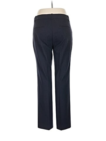 Ann Taylor Dress Pants (view 2)