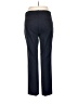 Ann Taylor Blue Dress Pants Size 10 - photo 2