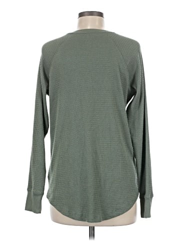 American Eagle Outfitters Pullover Sweater (view 2)