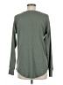 American Eagle Outfitters Green Pullover Sweater Size M - photo 2