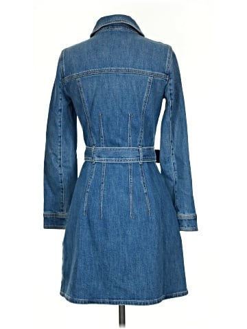 White House Black Market Casual Dress (view 2)